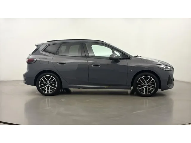 Occasion Bmw Série 2 Active Tourer à BAYONNE chez BMW BAYONNE