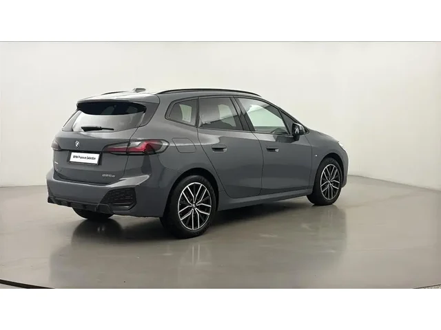 Occasion Bmw Série 2 Active Tourer à BAYONNE chez BMW BAYONNE
