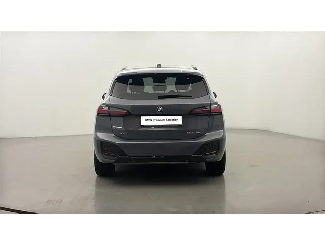 Occasion Bmw Série 2 Active Tourer à BAYONNE chez BMW BAYONNE