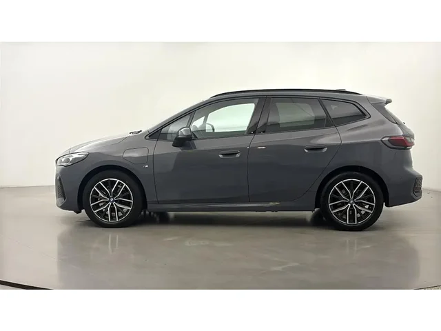 Occasion Bmw Série 2 Active Tourer à BAYONNE chez BMW BAYONNE