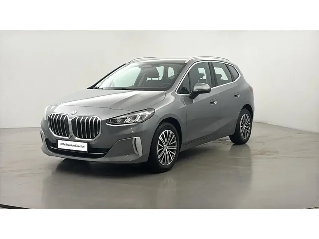 Occasion Bmw Série 2 Active Tourer à BAYONNE chez BMW BAYONNE