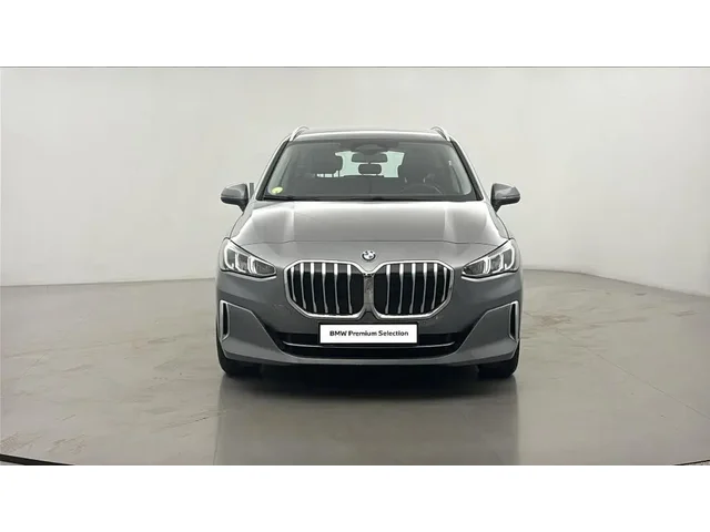 Occasion Bmw Série 2 Active Tourer à BAYONNE chez BMW BAYONNE