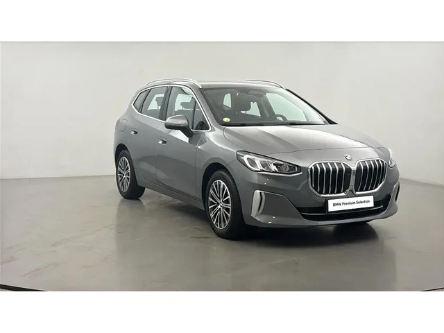 Occasion Bmw Série 2 Active Tourer à BAYONNE chez BMW BAYONNE