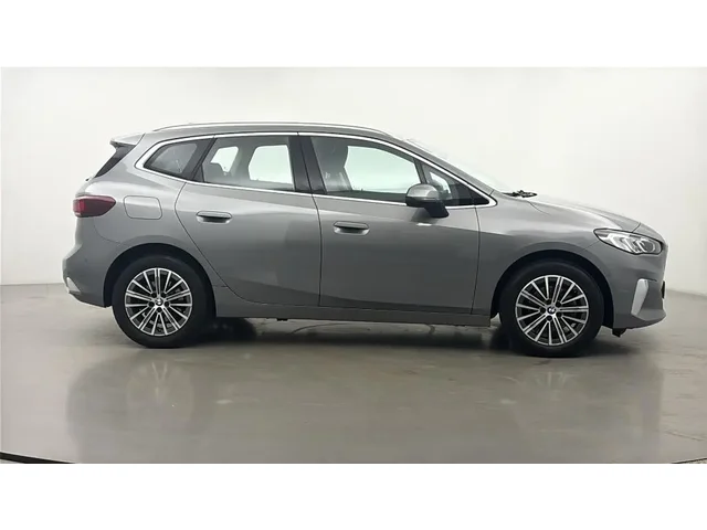 Occasion Bmw Série 2 Active Tourer à BAYONNE chez BMW BAYONNE