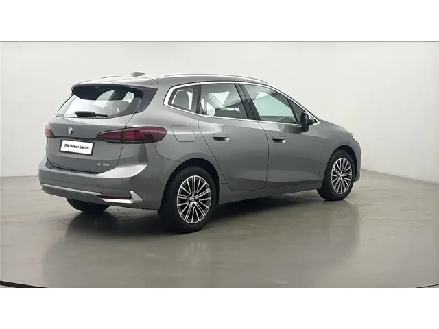 Occasion Bmw Série 2 Active Tourer à BAYONNE chez BMW BAYONNE