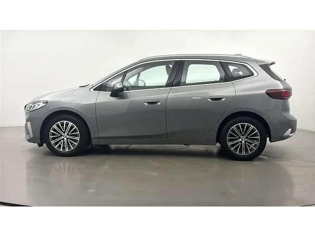 Occasion Bmw Série 2 Active Tourer à BAYONNE chez BMW BAYONNE