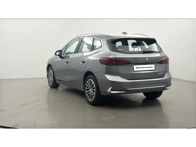 Occasion Bmw Série 2 Active Tourer à BAYONNE chez BMW BAYONNE