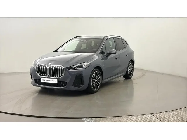 Occasion Bmw Série 2 Active Tourer à BAYONNE chez BMW BAYONNE