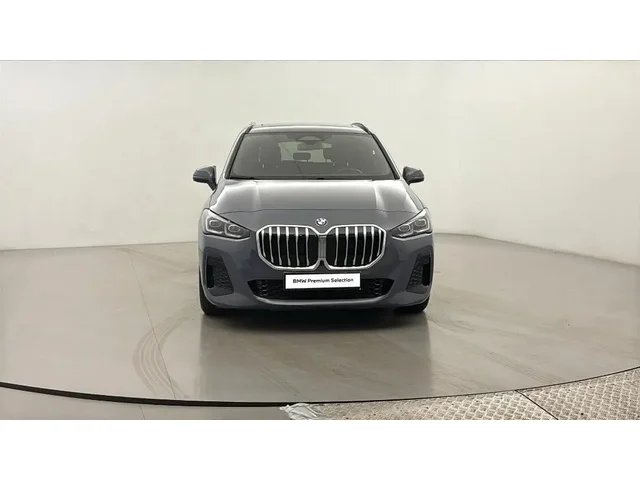 Occasion Bmw Série 2 Active Tourer à BAYONNE chez BMW BAYONNE