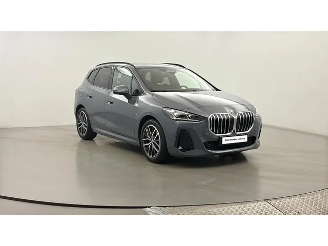 Occasion Bmw Série 2 Active Tourer à BAYONNE chez BMW BAYONNE