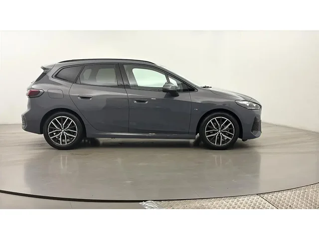Occasion Bmw Série 2 Active Tourer à BAYONNE chez BMW BAYONNE