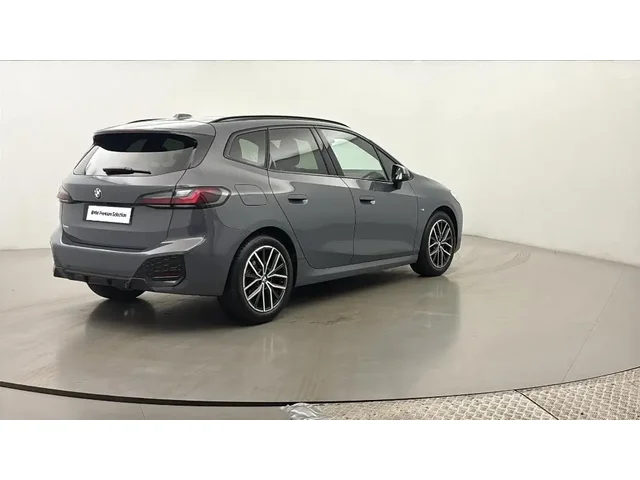 Occasion Bmw Série 2 Active Tourer à BAYONNE chez BMW BAYONNE