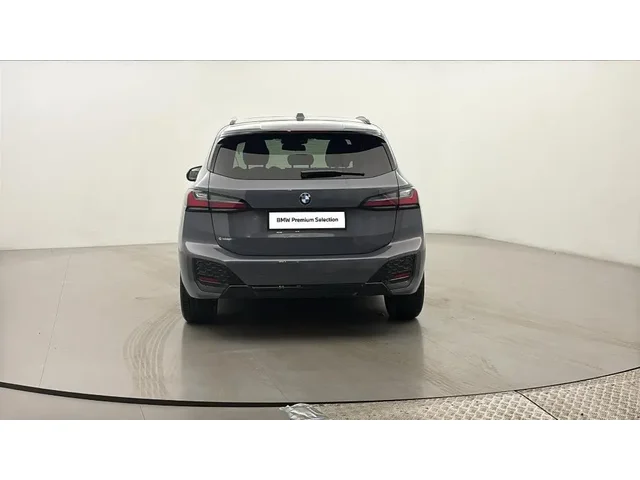 Occasion Bmw Série 2 Active Tourer à BAYONNE chez BMW BAYONNE