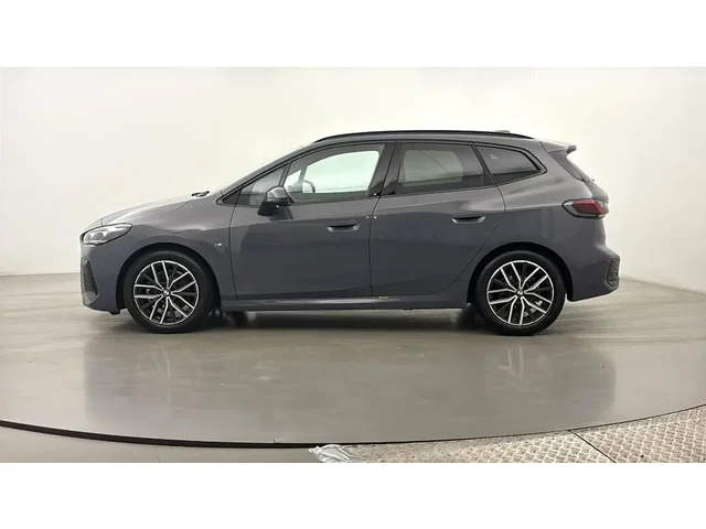 Occasion Bmw Série 2 Active Tourer à BAYONNE chez BMW BAYONNE