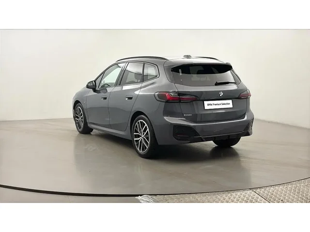 Occasion Bmw Série 2 Active Tourer à BAYONNE chez BMW BAYONNE