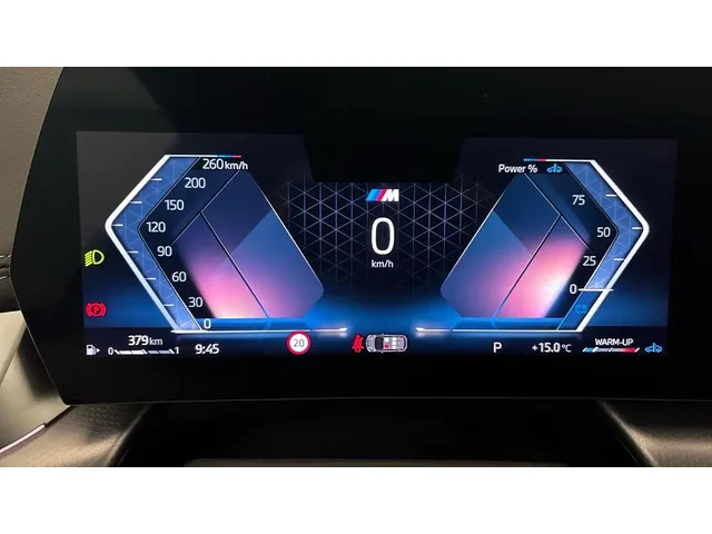 Occasion Bmw Série 2 Active Tourer à BAYONNE chez BMW BAYONNE