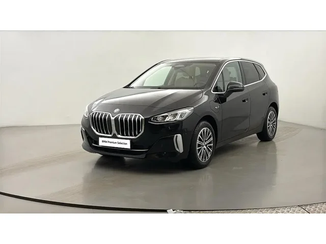 Occasion Bmw Série 2 Active Tourer à BAYONNE chez BMW BAYONNE