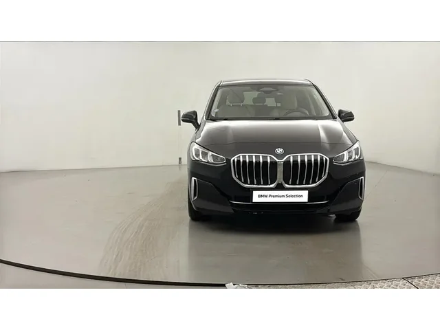 Occasion Bmw Série 2 Active Tourer à BAYONNE chez BMW BAYONNE