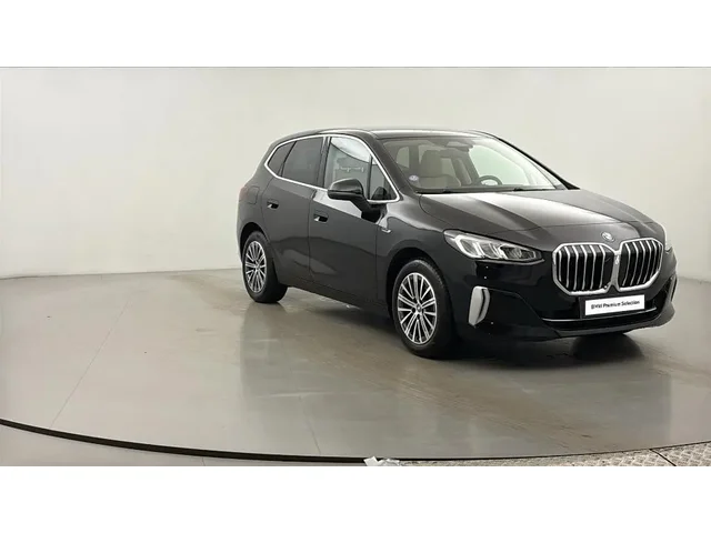 Occasion Bmw Série 2 Active Tourer à BAYONNE chez BMW BAYONNE