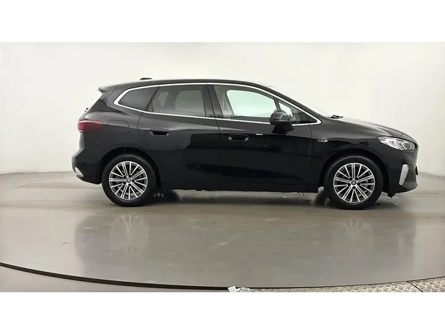 Occasion Bmw Série 2 Active Tourer à BAYONNE chez BMW BAYONNE