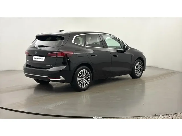 Occasion Bmw Série 2 Active Tourer à BAYONNE chez BMW BAYONNE