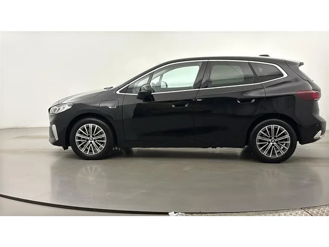 Occasion Bmw Série 2 Active Tourer à BAYONNE chez BMW BAYONNE