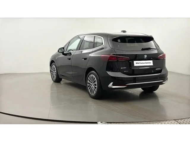 Occasion Bmw Série 2 Active Tourer à BAYONNE chez BMW BAYONNE