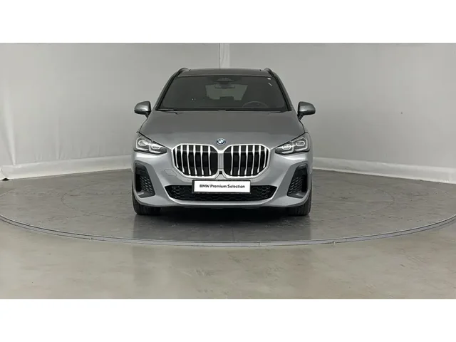 Occasion Bmw Série 2 Active Tourer à SECLIN  chez BMW SECLIN