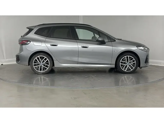 Occasion Bmw Série 2 Active Tourer à SECLIN  chez BMW SECLIN
