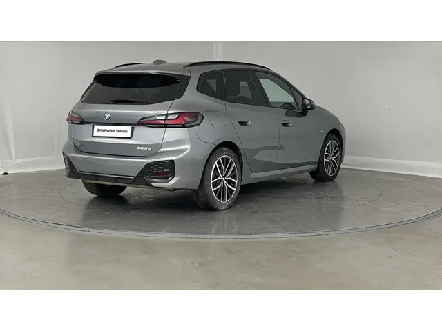 Occasion Bmw Série 2 Active Tourer à SECLIN  chez BMW SECLIN