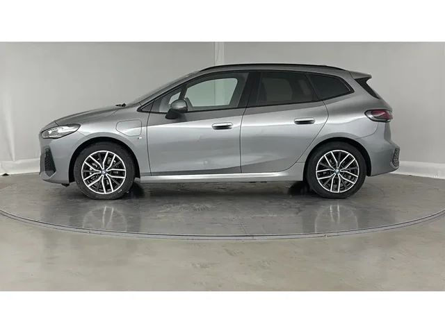 Occasion Bmw Série 2 Active Tourer à SECLIN  chez BMW SECLIN