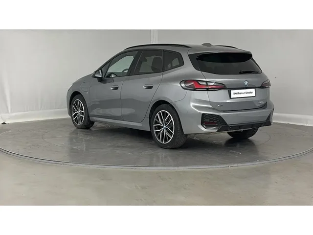 Occasion Bmw Série 2 Active Tourer à SECLIN  chez BMW SECLIN