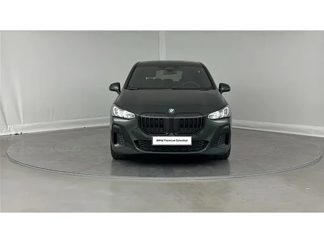 Occasion Bmw Série 2 Active Tourer à SECLIN  chez BMW SECLIN