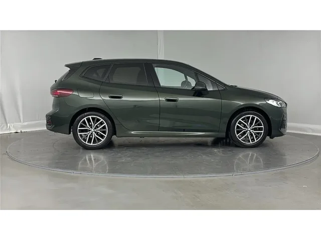 Occasion Bmw Série 2 Active Tourer à SECLIN  chez BMW SECLIN