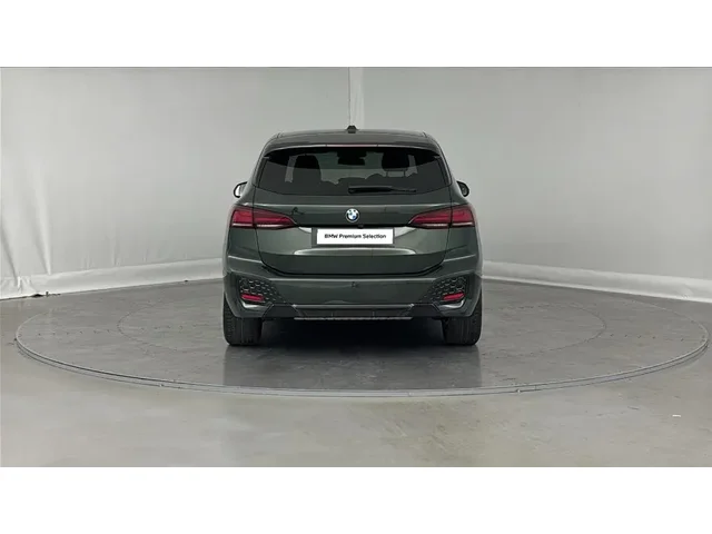 Occasion Bmw Série 2 Active Tourer à SECLIN  chez BMW SECLIN