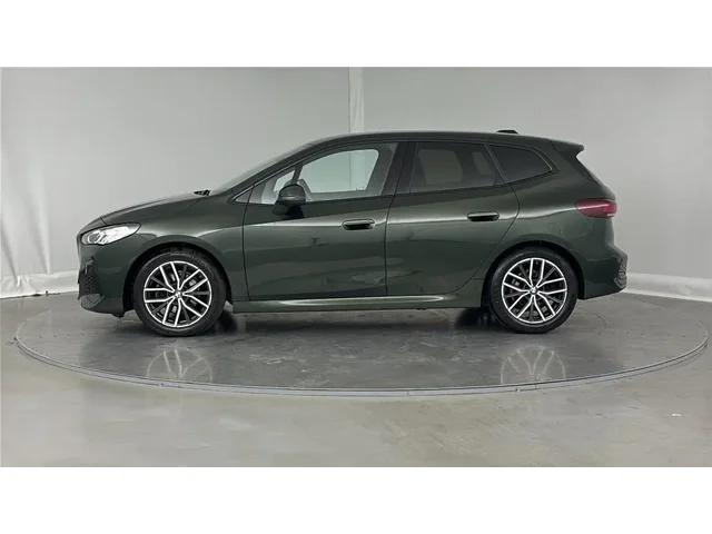 Occasion Bmw Série 2 Active Tourer à SECLIN  chez BMW SECLIN