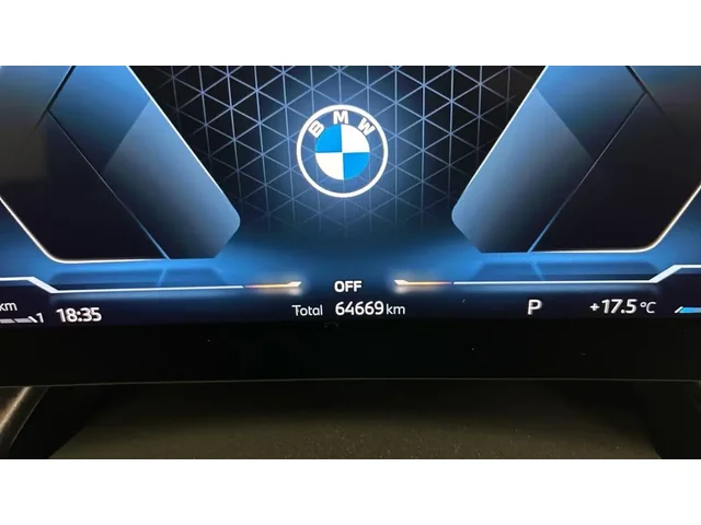 Occasion Bmw Série 2 Active Tourer à SECLIN  chez BMW SECLIN