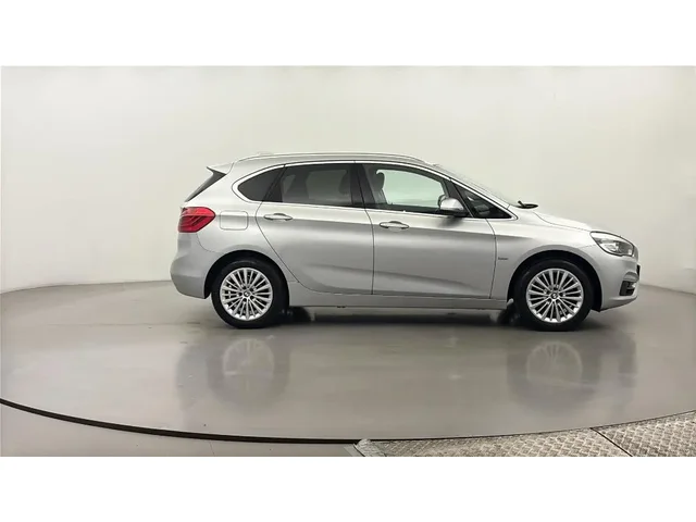 Occasion Bmw Série 2 Active Tourer à BAYONNE chez BMW BAYONNE