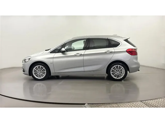 Occasion Bmw Série 2 Active Tourer à BAYONNE chez BMW BAYONNE