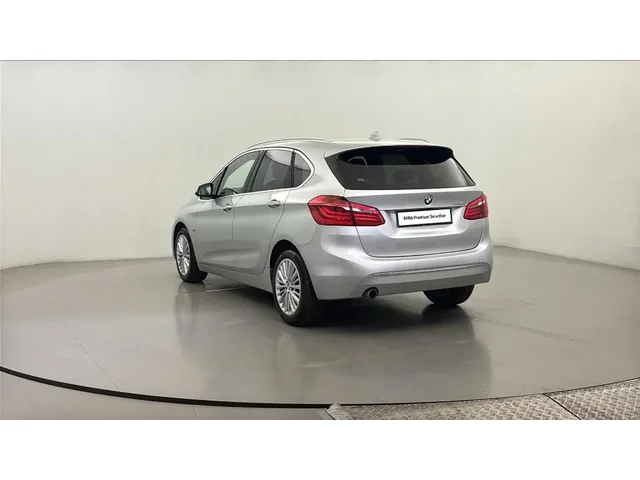 Occasion Bmw Série 2 Active Tourer à BAYONNE chez BMW BAYONNE
