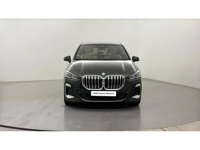 Occasion Bmw Série 2 Active Tourer à BAYONNE chez BMW BAYONNE