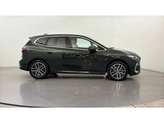 Occasion Bmw Série 2 Active Tourer à BAYONNE chez BMW BAYONNE