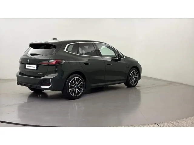 Occasion Bmw Série 2 Active Tourer à BAYONNE chez BMW BAYONNE