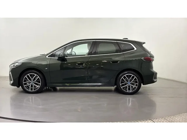 Occasion Bmw Série 2 Active Tourer à BAYONNE chez BMW BAYONNE