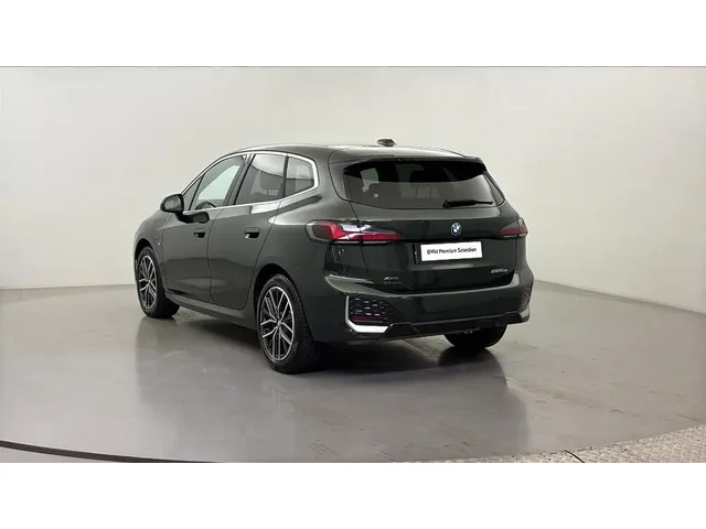 Occasion Bmw Série 2 Active Tourer à BAYONNE chez BMW BAYONNE