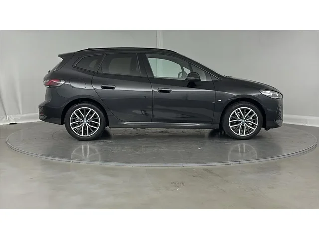 Occasion Bmw Série 2 Active Tourer à SECLIN  chez BMW SECLIN