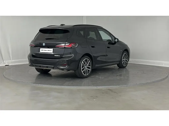Occasion Bmw Série 2 Active Tourer à SECLIN  chez BMW SECLIN