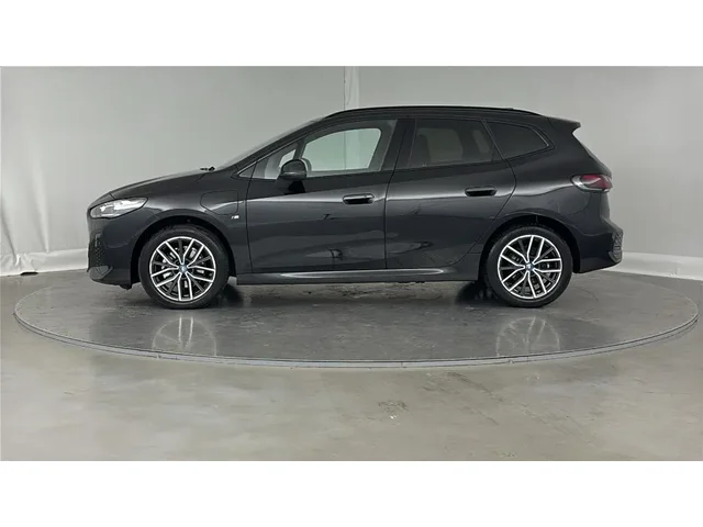 Occasion Bmw Série 2 Active Tourer à SECLIN  chez BMW SECLIN