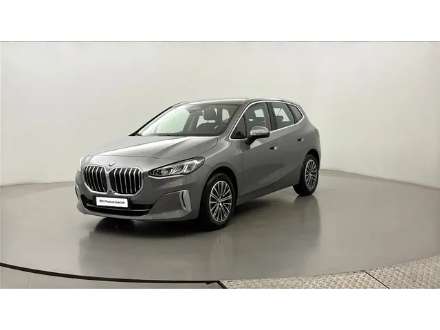 Occasion Bmw Série 2 Active Tourer à BAYONNE chez BMW BAYONNE