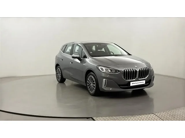 Occasion Bmw Série 2 Active Tourer à BAYONNE chez BMW BAYONNE